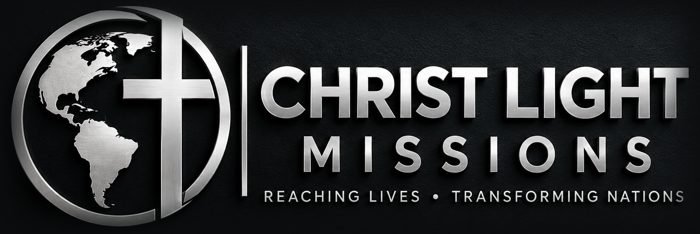 Christ Light Missions